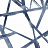 Обои Jaima Brown Anthology Resource DB11002