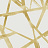 Обои Jaima Brown Anthology Resource DB11003