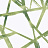 Обои Jaima Brown Anthology Resource DB11004