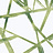 Обои Jaima Brown Anthology Resource DB11004