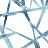 Обои Jaima Brown Anthology Resource DB11022