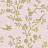 Обои Jaima Brown Anthology Resource DB11201