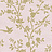Обои Jaima Brown Anthology Resource DB11201