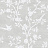 Обои Jaima Brown Anthology Resource DB11207