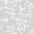 Обои Jaima Brown Anthology Resource DB11207