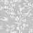 Обои Jaima Brown Anthology Resource DB11208