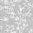 Обои Jaima Brown Anthology Resource DB11208