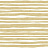 Обои Jaima Brown Anthology Resource DB11305