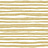 Обои Jaima Brown Anthology Resource DB11305