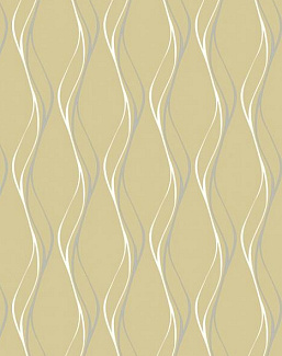 Обои Jaima Brown Anthology Resource DB11406