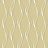 Обои Jaima Brown Anthology Resource DB11406