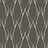 Обои Jaima Brown Anthology Resource DB11410