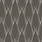 Обои Jaima Brown Anthology Resource DB11410