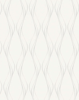 Обои Jaima Brown Anthology Resource DB11420