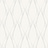 Обои Jaima Brown Anthology Resource DB11420