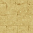 Обои Jaima Brown Anthology Resource DB11505