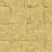 Обои Jaima Brown Anthology Resource DB11505