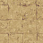Обои Jaima Brown Anthology Resource DB11525