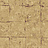 Обои Jaima Brown Anthology Resource DB11525