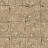 Обои Jaima Brown Anthology Resource DB11526