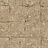 Обои Jaima Brown Anthology Resource DB11526