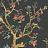 Обои Jaima Brown Anthology Resource DB11700M