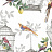 Обои Jaima Brown Anthology Resource DB11900