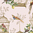 Обои Jaima Brown Anthology Resource DB11901