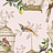 Обои Jaima Brown Anthology Resource DB11901