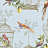 Обои Jaima Brown Anthology Resource DB11902