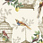 Обои Jaima Brown Anthology Resource DB11906