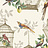 Обои Jaima Brown Anthology Resource DB11906