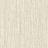 Обои AdaWall Alfa 3700-1
