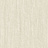 Обои AdaWall Alfa 3700-1