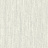 Обои AdaWall Alfa 3700-2