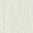 Обои AdaWall Alfa 3700-2