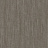 Обои AdaWall Alfa 3700-5