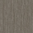 Обои AdaWall Alfa 3700-5