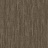 Обои AdaWall Alfa 3700-6