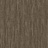 Обои AdaWall Alfa 3700-6