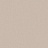Обои AdaWall Alfa 3701-3