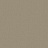 Обои AdaWall Alfa 3701-4