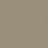 Обои AdaWall Alfa 3701-4