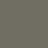 Обои AdaWall Alfa 3701-6