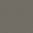 Обои AdaWall Alfa 3701-6
