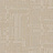 Обои AdaWall Alfa 3703-3