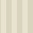 Обои AdaWall Alfa 3704-4