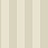 Обои AdaWall Alfa 3704-4