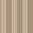 Обои AdaWall Alfa 3704-5