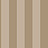 Обои AdaWall Alfa 3704-5